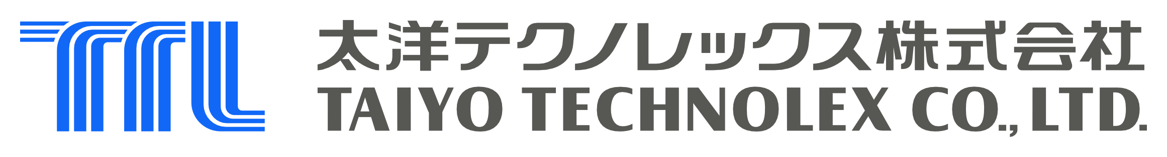大洋テクノレックス株式会社